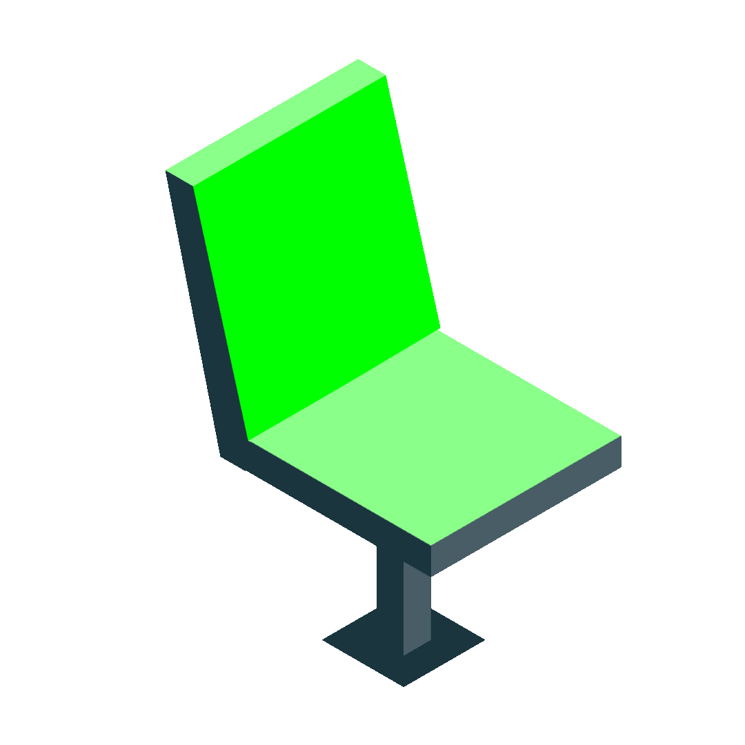 Stoel_GIF_Werkplek-huren_Urban-workspace